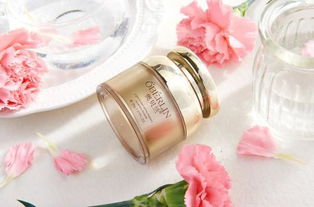 2018年全国十大化妆品与文化用品加盟店排行榜解析