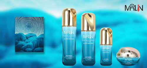 化妆品与文化用品 美与文化的双重载体