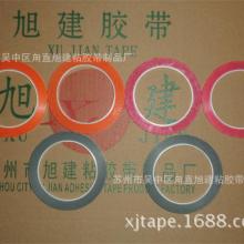 兰州第二文化用品厂 创新驱动下的五线谱音乐电教板与文化用品新篇章