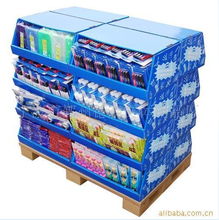 鄞州德森文体用品厂 匠心铸就品质，助力文化事业发展