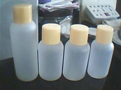 供应PP塑料瓶 广东深圳最早的PP塑料瓶厂家——深圳市宏润塑料制品厂