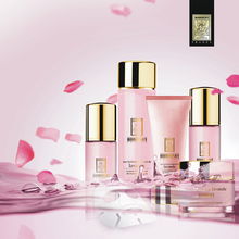 探索Senskiner化妆品与丽人秀文化用品的魅力