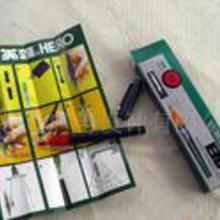 文化文具用品市场概览 价格、批发与厂家分布