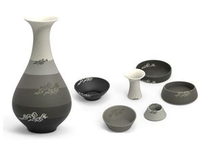 文博会中的家文化 济南市博物馆文创产品导赏之生活与文用篇