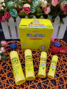 新疆乌鲁木齐腾宁文化用品 书写精彩，服务边城