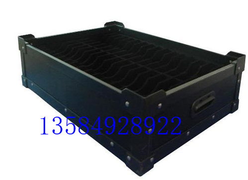 重庆中空板载带盘工厂直供 专业生产，品质无忧，价格透明